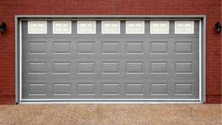 Garage Door Repair at Lakeside Lakeside, California